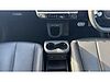 Hyundai IONIQ 5 Ioniq 5 HAT 239KW Nmsn EDN 77 kWh AU AWD Grey