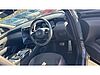 Hyundai TUCSON TUCSON 1.6 TGDi Plug-in Hybrid N Line S 5dr 4WD Auto Grey