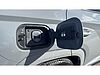 Hyundai TUCSON TUCSON 1.6 TGDi Plug-in Hybrid N Line S 5dr 4WD Auto Grey