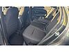 Hyundai TUCSON TUCSON 1.6 TGDi SE Connect 5dr 2WD Grey