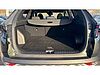 Hyundai TUCSON TUCSON 1.6 TGDi SE Connect 5dr 2WD Grey