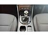 Hyundai TUCSON TUCSON 1.6 TGDi SE Connect 5dr 2WD Grey