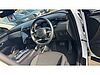 Hyundai TUCSON TUCSON 1.6 TGDi Hybrid 230 Premium 5dr 2WD Auto WHITE