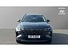 Hyundai TUCSON TUCSON 1.6 TGDi Hybrid 230 Premium 5dr 2WD Auto BLUE