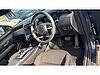 Hyundai TUCSON TUCSON 1.6 TGDi Hybrid 230 Premium 5dr 2WD Auto BLUE