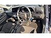Hyundai I20 I20 1.0T GDi Premium 5dr DCT BLUE