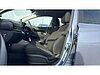 Hyundai I20 I20 1.0T GDi Premium 5dr DCT BLUE