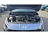 Hyundai I20 I20 1.0T GDi Premium 5dr DCT BLUE
