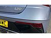 Hyundai I20 I20 1.0T GDi Premium 5dr DCT BLUE