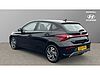 Hyundai I20 I20 1.0T GDi Advance 5dr DCT BLACK