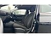 Hyundai I20 I20 1.0T GDi Advance 5dr DCT BLACK