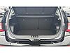 Hyundai I20 I20 1.0T GDi Advance 5dr DCT BLACK