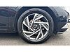 Hyundai I20 I20 1.0T GDi Advance 5dr DCT BLACK