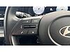 Hyundai I20 I20 1.0T GDi Advance 5dr DCT BLACK