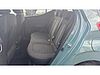Hyundai I10 I10 1.0 Advance 5dr GREEN