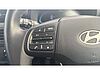 Hyundai I10 I10 1.0 Advance 5dr GREEN