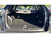 Hyundai TUCSON TUCSON 1.6 TGDi Hybrid 230 Ultimate 5dr 2WD Auto Dark Knight