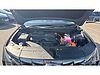 Hyundai TUCSON TUCSON 1.6 TGDi Hybrid 230 Ultimate 5dr 2WD Auto Dark Knight
