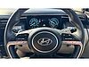 Hyundai TUCSON TUCSON 1.6 TGDi Hybrid 230 Ultimate 5dr 2WD Auto Dark Knight