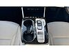 Hyundai TUCSON TUCSON 1.6 TGDi Hybrid 230 Ultimate 5dr 2WD Auto Dark Knight