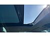 Hyundai TUCSON TUCSON 1.6 TGDi Hybrid 230 Ultimate 5dr 2WD Auto Dark Knight