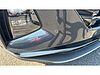 Hyundai TUCSON TUCSON 1.6 TGDi Hybrid 230 Ultimate 5dr 2WD Auto Dark Knight