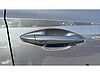 Hyundai TUCSON TUCSON 1.6 TGDi Hybrid 230 Ultimate 5dr 2WD Auto Dark Knight