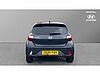 Hyundai I10 I10 1.0T [90] N Line 5dr [Nav] GREY