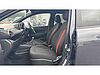 Hyundai I10 I10 1.0T [90] N Line 5dr [Nav] GREY