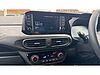 Hyundai I10 I10 1.0T [90] N Line 5dr [Nav] GREY