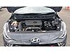 Hyundai I10 I10 1.0T [90] N Line 5dr [Nav] GREY