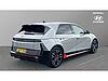 Hyundai IONIQ 5 N IONIQ 5 N 478kW 84 kWh 5dr Auto Cyber Grey