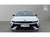 Hyundai IONIQ 5 N IONIQ 5 N 478kW 84 kWh 5dr Auto Cyber Grey