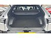 Hyundai IONIQ 5 N IONIQ 5 N 478kW 84 kWh 5dr Auto Cyber Grey