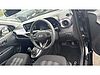 Hyundai I10 i10 5Dr HAT 1.2 MPi 79ps Premium NAV AU Phantom Black