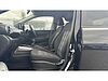 Hyundai I10 i10 5Dr HAT 1.2 MPi 79ps Premium NAV AU Phantom Black