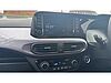 Hyundai I10 i10 5Dr HAT 1.2 MPi 79ps Premium NAV AU Phantom Black