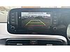 Hyundai I10 i10 5Dr HAT 1.2 MPi 79ps Premium NAV AU Phantom Black