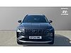 Hyundai TUCSON TUCSON 1.6 TGDi Plug-in Hybrid N Line S 5dr 4WD Auto Dark Knight