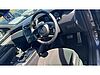 Hyundai TUCSON TUCSON 1.6 TGDi Plug-in Hybrid N Line S 5dr 4WD Auto Dark Knight