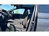 Hyundai TUCSON TUCSON 1.6 TGDi Plug-in Hybrid N Line S 5dr 4WD Auto Dark Knight