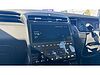 Hyundai TUCSON TUCSON 1.6 TGDi Plug-in Hybrid N Line S 5dr 4WD Auto Dark Knight