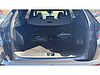 Hyundai TUCSON TUCSON 1.6 TGDi Plug-in Hybrid N Line S 5dr 4WD Auto Dark Knight