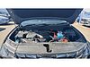 Hyundai TUCSON TUCSON 1.6 TGDi Plug-in Hybrid N Line S 5dr 4WD Auto Dark Knight