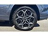 Hyundai TUCSON TUCSON 1.6 TGDi Plug-in Hybrid N Line S 5dr 4WD Auto Dark Knight