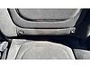 Hyundai TUCSON TUCSON 1.6 TGDi Plug-in Hybrid N Line S 5dr 4WD Auto Dark Knight