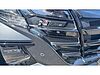 Hyundai TUCSON TUCSON 1.6 TGDi Plug-in Hybrid N Line S 5dr 4WD Auto Dark Knight
