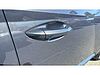 Hyundai TUCSON TUCSON 1.6 TGDi Plug-in Hybrid N Line S 5dr 4WD Auto Dark Knight