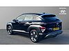 Hyundai KONA KONA 1.6 GDi Hybrid Advance 5dr DCT BLACK