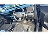 Hyundai KONA KONA 1.6 GDi Hybrid Advance 5dr DCT BLACK